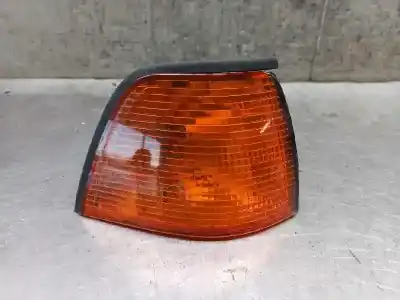 Pezzo di ricambio per auto di seconda mano PILOTA ANTERIORE DESTRO per BMW SERIE 3 COMPACTO (E36)  Riferimenti OEM IAM 1387044  