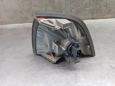 Pezzo di ricambio per auto di seconda mano pilota anteriore destro per bmw serie 3 compacto (e36) 1.6 cat riferimenti oem iam 1387044  