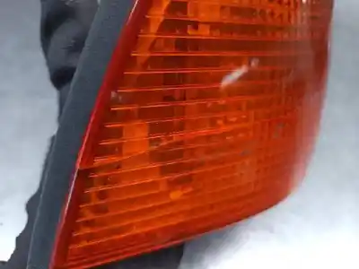 Pezzo di ricambio per auto di seconda mano pilota anteriore destro per bmw serie 3 compacto (e36) 1.6 cat riferimenti oem iam 1387044  