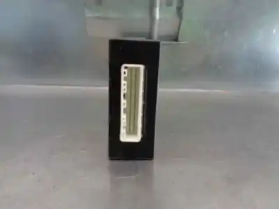 Автозапчасти б/у электронный модуль за nissan qashqai / qashqai +2 i (j10, nj10, jj10e) 2.0 dci ссылки oem iam 285e0jd00a   Автозапчасти б/у электронный модуль за nissan qashqai / qashqai +2 i (j10, nj10, jj10e) 2.0 dci ссылки oem iam 285e0jd00a