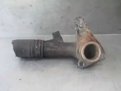 Peça sobressalente para automóvel em segunda mão tubo por ford transit furgón (fa_ _) 2.4 tdci rwd referências oem iam 6c1q8250aa