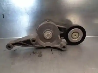 Pezzo di ricambio per auto di seconda mano tendicinghia ausiliaria per seat leon (1p1) 1.9 tdi riferimenti oem iam 03g903315