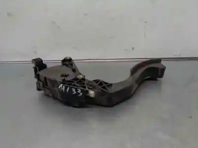 Автозапчасти б/у педальный потенциометр за dacia duster (hm_) 1.2 tce 125 4x4 (hmma) ссылки oem iam 180022703r  6pv00997803 Автозапчасти б/у педальный потенциометр за dacia duster (hm_) 1.2 tce 125 4x4 (hmma) ссылки oem iam 180022703r  6pv00997803