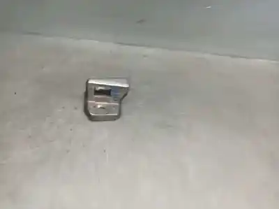 Peça sobressalente para automóvel em segunda mão dobradiça por audi s8 (d2) 4.2 referências oem iam 4d0831411d