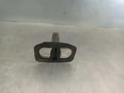 Peça sobressalente para automóvel em segunda mão dobradiça por audi s8 (d2) 4.2 referências oem iam 4d0831411d  