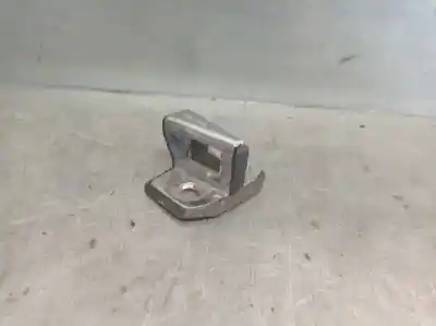 Peça sobressalente para automóvel em segunda mão dobradiça por audi s8 (d2) 4.2 referências oem iam 4d0831411d