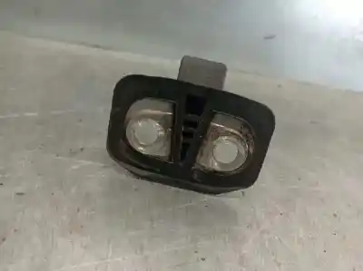 Pezzo di ricambio per auto di seconda mano cerniera per audi s8 (d2) 4.2 riferimenti oem iam 4d0831411d  