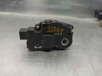 Second-hand car spare part HEATER BLOWER MOTOR for BMW SERIE 3 BERLINA (E90)  OEM IAM references 9298880  
