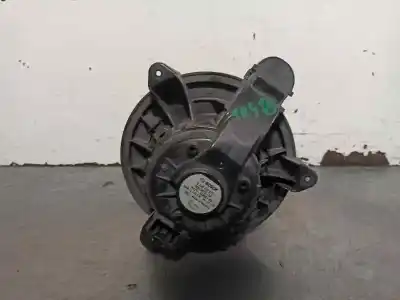 Gebrauchtes Autoersatzteil heizung motor zum ford transit custom v362 autobús (f3) 2.2 tdci oem-iam-referenzen bk2t18456  0130115572