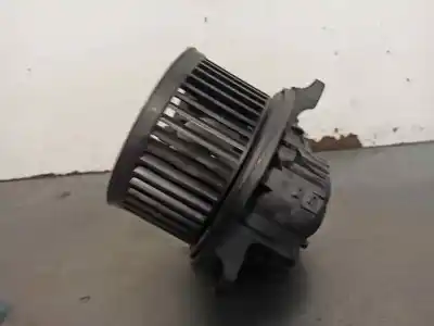 Gebrauchtes Autoersatzteil heizung motor zum ford transit custom v362 autobús (f3) 2.2 tdci oem-iam-referenzen bk2t18456  0130115572