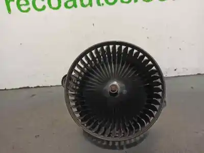 Gebrauchtes Autoersatzteil heizung motor zum ford transit custom v362 autobús (f3) 2.2 tdci oem-iam-referenzen bk2t18456  0130115572