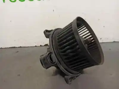 Gebrauchtes Autoersatzteil heizung motor zum ford transit custom v362 autobús (f3) 2.2 tdci oem-iam-referenzen bk2t18456  0130115572