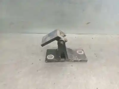 Peça sobressalente para automóvel em segunda mão dobradiça por audi s8 (d2) 4.2 referências oem iam 4d0837401