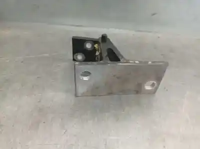 Pezzo di ricambio per auto di seconda mano cerniera per audi s8 (d2) 4.2 riferimenti oem iam 4d0837401  