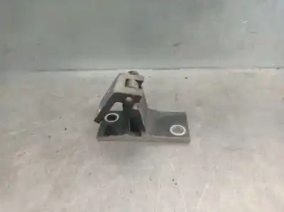 Peça sobressalente para automóvel em segunda mão dobradiça por audi s8 (d2) 4.2 referências oem iam 4d0831401