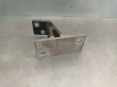 Second-hand car spare part hinge for audi s8 (d2) 4.2 oem iam references 4d0831401  