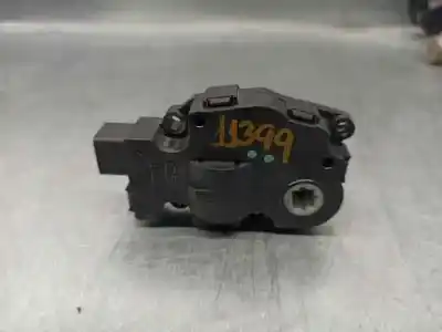 Second-hand car spare part HEATER BLOWER MOTOR for BMW SERIE 3 BERLINA (E90)  OEM IAM references 9298880  