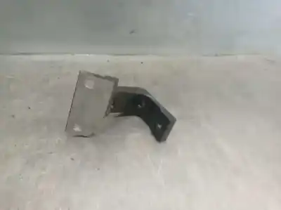 Second-hand car spare part hinge for audi s8 (d2) 4.2 oem iam references 4d0833401  