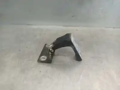 Peça sobressalente para automóvel em segunda mão dobradiça por audi s8 (d2) 4.2 referências oem iam 4d0833401