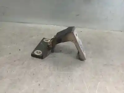 Peça sobressalente para automóvel em segunda mão dobradiça por audi s8 (d2) 4.2 referências oem iam 4d0833402