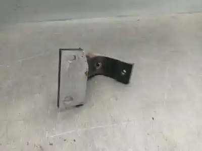 Second-hand car spare part hinge for audi s8 (d2) 4.2 oem iam references 4d0833402  