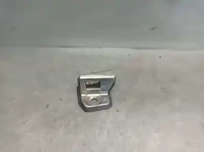 Peça sobressalente para automóvel em segunda mão dobradiça por audi s8 (d2) 4.2 referências oem iam 4d0831411d