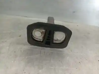 Second-hand car spare part hinge for audi s8 (d2) 4.2 oem iam references 4d0831411d  