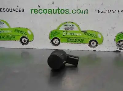 Second-hand car spare part switch for volkswagen phaeton (3d2/3d8) 3.2 v6 24v oem iam references 4b0959897b