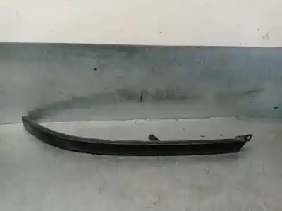 Peça sobressalente para automóvel em segunda mão farol / farolim direito por audi s8 (d2) 4.2 referências oem iam 4d0853207m