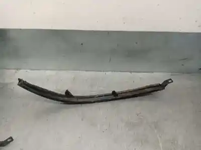 Second-hand car spare part right headlight for audi s8 (d2) 4.2 oem iam references 4d0853207m  