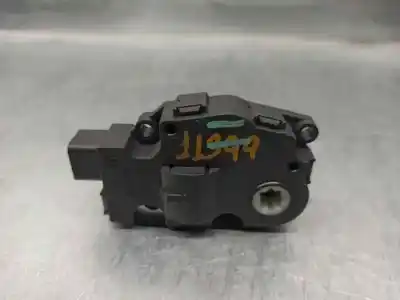 Second-hand car spare part HEATER BLOWER MOTOR for BMW SERIE 3 BERLINA (E90)  OEM IAM references 9298880D  