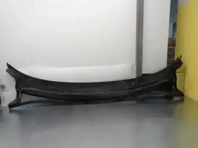 Tweedehands auto-onderdeel torpedo voor opel corsa e (x15) 1.4 (08 68) oem iam-referenties 13434158