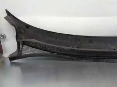 Peça sobressalente para automóvel em segunda mão grelha torpedo curcuvan por opel corsa e (x15) 1.4 (08 68) referências oem iam 13434158  13434159