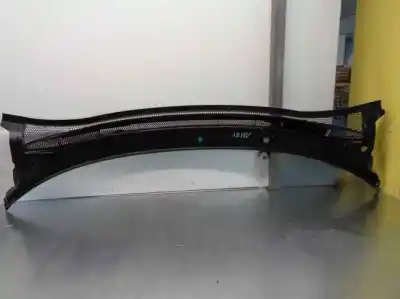 Peça sobressalente para automóvel em segunda mão grelha torpedo curcuvan por opel corsa e (x15) 1.4 (08 68) referências oem iam 13434158  13434159