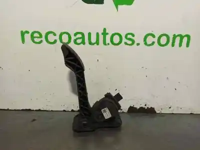 Tweedehands auto-onderdeel potentiometer voor ford transit custom v362 autobús (f3) 2.2 tdci oem iam-referenties bk219f836ac