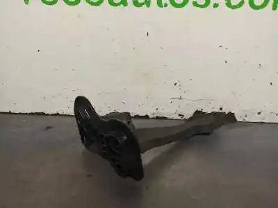 Gebrauchtes Autoersatzteil potentiometer zum ford transit custom v362 autobús (f3) 2.2 tdci oem-iam-referenzen bk219f836ac  