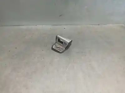 Peça sobressalente para automóvel em segunda mão dobradiça por audi s8 (d2) 4.2 referências oem iam 4d0831411d