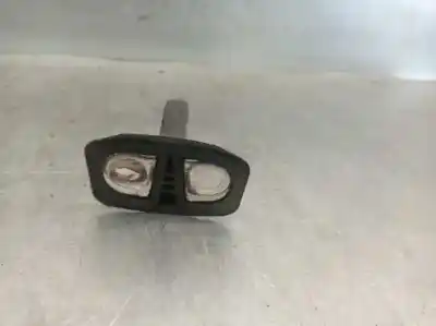 Second-hand car spare part hinge for audi s8 (d2) 4.2 oem iam references 4d0831411d  