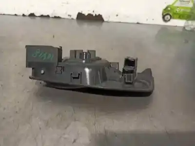 Автозапчасти б/у внутри передней правой ручки за ford transit custom v362 autobús (f3) 2.2 tdci ссылки oem iam bk2t14017  
