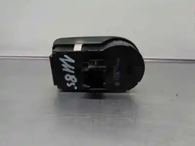 Автозапчастина б/у управління світлом для opel corsa e (x15) 1.4 (08 68) посилання на oem iam 13470446  