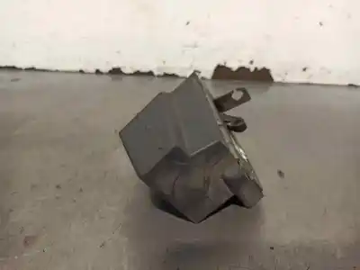 Gebrauchtes Autoersatzteil türschloss hinten links zum ford transit custom v362 autobús (f3) 2.2 tdci oem-iam-referenzen bk21v43287bd  