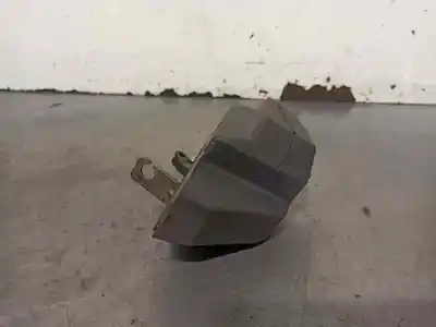 Gebrauchtes Autoersatzteil türschloss hinten links zum ford transit custom v362 autobús (f3) 2.2 tdci oem-iam-referenzen bk21v43287bd  