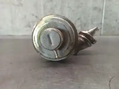 Автозапчастина б/у КЛАПАН EGR для FORD FUSION (CBK)  Посилання на OEM IAM 9646335680  2580132B