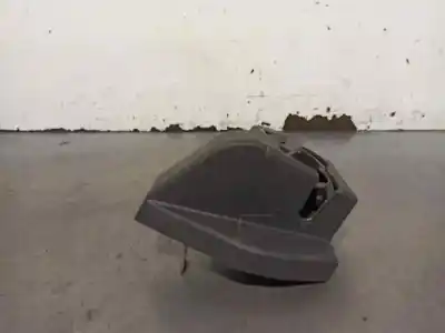 Gebrauchtes Autoersatzteil türschloss hinten rechts zum ford transit custom v362 autobús (f3) 2.2 tdci oem-iam-referenzen bk21v43303ac  