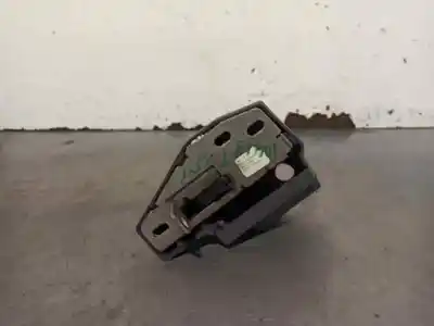 Gebrauchtes Autoersatzteil türschloss hinten rechts zum ford transit custom v362 autobús (f3) 2.2 tdci oem-iam-referenzen bk21v43303ac  