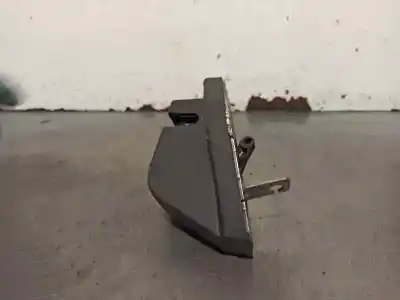 Gebrauchtes Autoersatzteil türschloss hinten rechts zum ford transit custom v362 autobús (f3) 2.2 tdci oem-iam-referenzen bk21v43303ac  