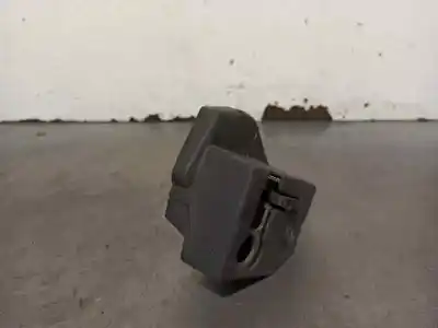 Gebrauchtes Autoersatzteil türschloss hinten rechts zum ford transit custom v362 autobús (f3) 2.2 tdci oem-iam-referenzen bk21v43303ac  