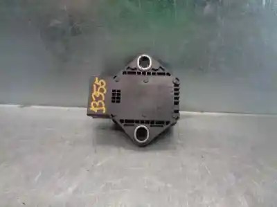 Автозапчасти б/у электронный модуль за nissan qashqai / qashqai +2 i (j10, nj10, jj10e) 2.0 dci ссылки oem iam 47931jd00a  0265005665 Автозапчасти б/у электронный модуль за nissan qashqai / qashqai +2 i (j10, nj10, jj10e) 2.0 dci ссылки oem iam 47931jd00a  0265005665