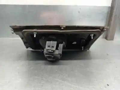 Peça sobressalente para automóvel em segunda mão farolim traseiro direito por volkswagen sharan (7m6/7m9) 2.0 tdi referências oem iam 7m3945094h  