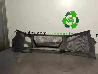 Second-hand car spare part torpedo for volkswagen phaeton (3d2/3d8) 3.2 v6 24v oem iam references 3d1819417g